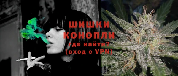 гидра Лабытнанги