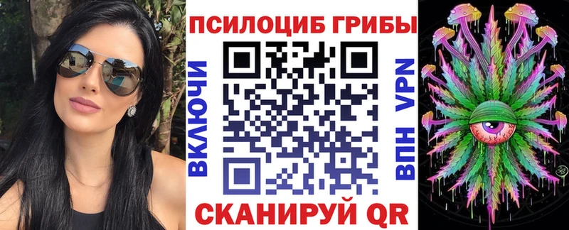 Псилоцибиновые грибы GOLDEN TEACHER  Купить закладки  Богородицк 