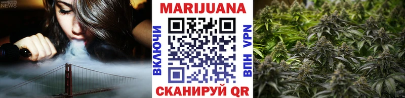 Купить где  Богородицк  Каннабис сатива 